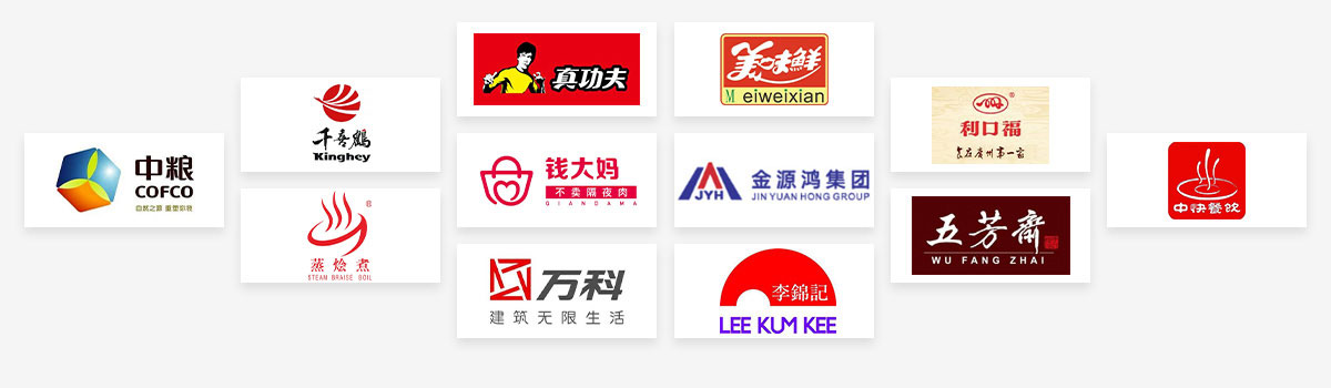 惠州市威名家居用品設(shè)計(jì)制造有限公司