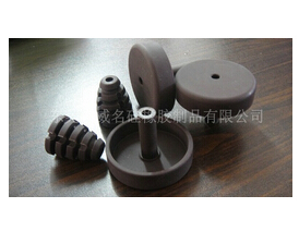 硅膠為什么會出現(xiàn)不固化現(xiàn)象呢？