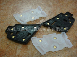 老伙計，有你我會更放心--汽車硅橡膠制品