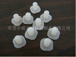 開關硅膠按鍵帽的數(shù)據(jù)，是使用的保障