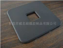 硅膠杯墊長(zhǎng)期使用，也保持鮮艷