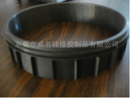 我們的東莞導(dǎo)熱硅膠制品，質(zhì)量都過關(guān)