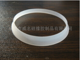 汽車硅膠制品質(zhì)量提升，需技術(shù)完善